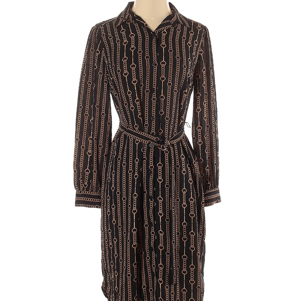 NWOT Banana republic dress